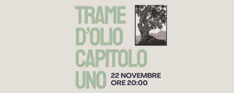 Immagine Evento Chef Simone Rossetto