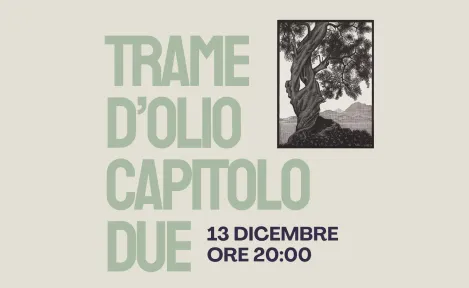 Immagine Evento Chef Simone Rossetto